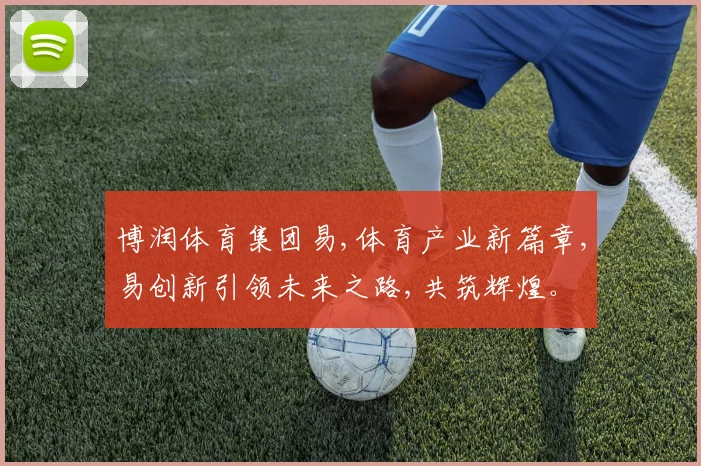 博润体育集团易,体育产业新篇章,易创新引领未来之路,共筑辉煌。