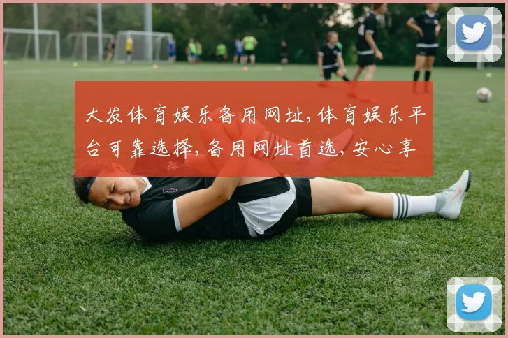大发体育娱乐备用网址,体育娱乐平台可靠选择,备用网址首选,安心享受